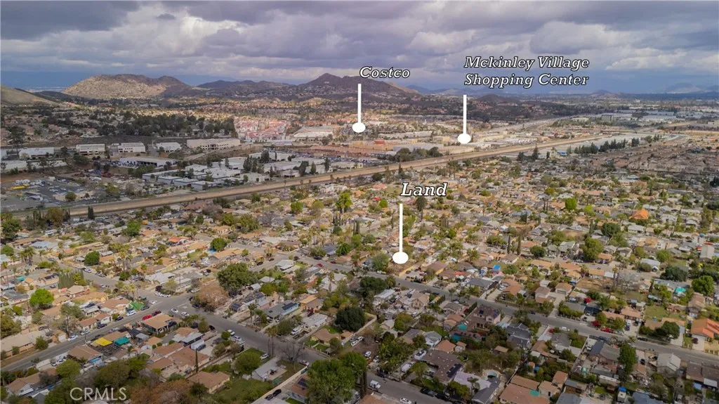 3957 S Neece Street, Corona, California 92879 home-pic-7